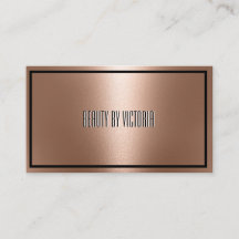 Roos Gold rosegold minimalistisch elegant en moder