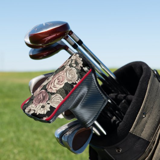 roos golfheadcover (Insitu)