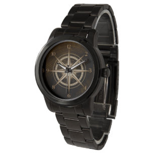 Roos Horloge