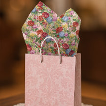  Roos Hydrangea Floral