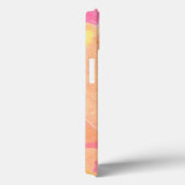 Roos III Case-Mate iPhone Case (Achterkant / Rechts)