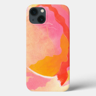 Roos III iPhone 13 Hoesje