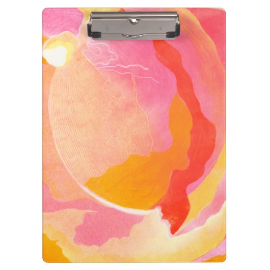 ROOS III KLEMBORD (Voorkant)