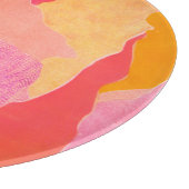 ROOS IV SNIJPLANK (Hoek)