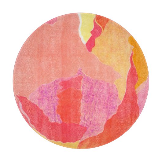 ROOS IV SNIJPLANK (Voorkant)