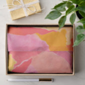 ROOS IV TISSUEPAPIER (Geschenk)