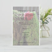 Roos Kaart (Staand voorkant)