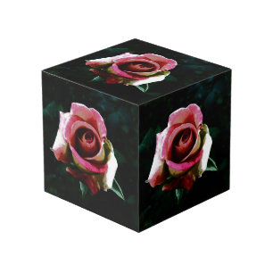 roos kubus