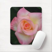 ROOS LADY DIANA MUISMAT (Met muis)