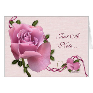 Roos lavender