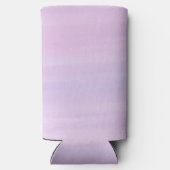 Roos Lavender is mijn favoriete kleur (Achterkant)