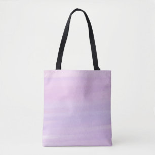 Roos Lavender is mijn favoriete kleurentCanvas tas