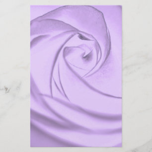 Roos-lavender.jpg Briefpapier