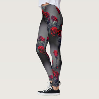 Roos Leggings