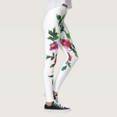  Roos Leggings (Rechts)