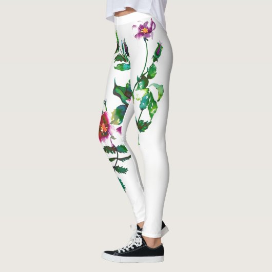  Roos Leggings (Links)