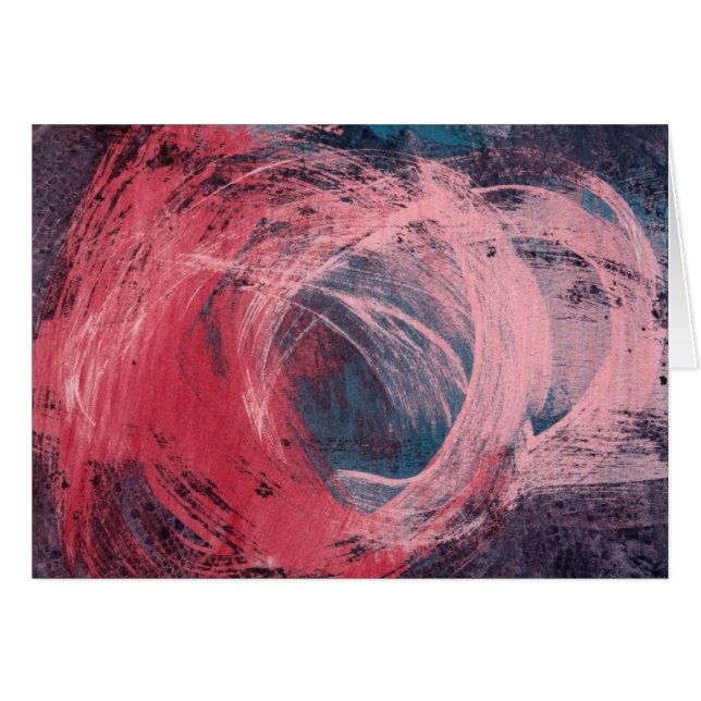 Roos Licht I (Voorkant Horizontaal)