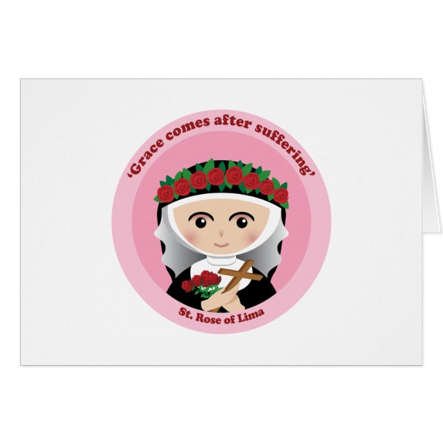 Roos Lima (Voorkant Horizontaal)