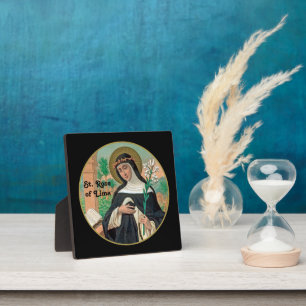 Roos Lima (Detail; K 48) Fotoplaat