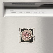 Roos Magneet (Insitu (Vaatwasser))