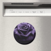 ROOS MAGNEET (Insitu (Vaatwasser))