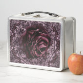 Roos Mandala (In situ)