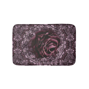 Roos Mandala Badmat