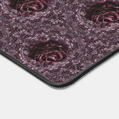 Roos Mandala Bureaumat (Hoek)