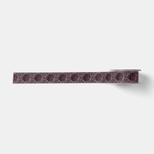 Roos Mandala Lint