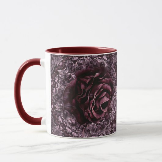 Roos Mandala Mok (Links)