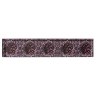 Roos Mandala Naambordje