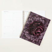 Roos Mandala Planner (Display)
