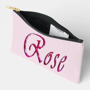 Roos Meisjesnaam, Etui