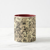 Roos Mok (Midden)