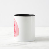 Roos Mok (Midden)