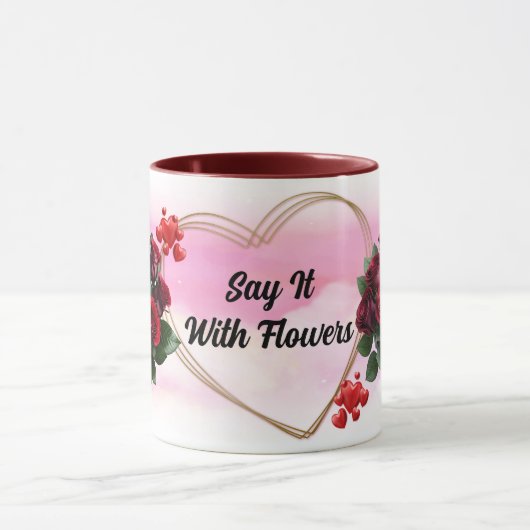  Roos Mok Collectie (Midden)