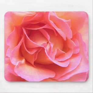 Roos Mousepad Muismat