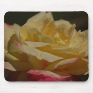 Roos Mousepad Muismat