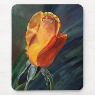 Roos Muismat