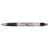 Roos Pen (Voorkant)