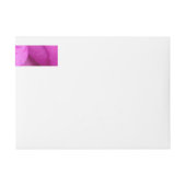 Roos Petals 6 (Voorkant)