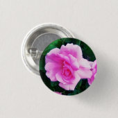 ROOS pincode Ronde Button 3,2 Cm (Voorkant /achterkant)