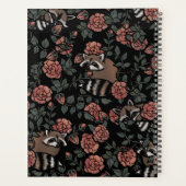  Roos Planner (Achterkant)