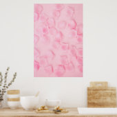 Roos Poster (Keuken)