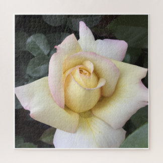 Roos Puzzel