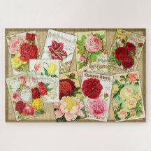  Roos Puzzle