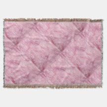 Roos Quartz Blanket