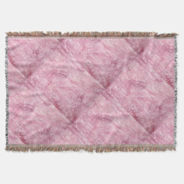 Roos Quartz Blanket Deken