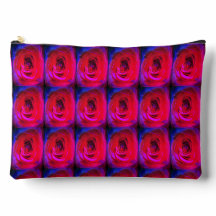 Roos Red Miami