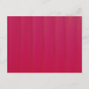 Roos Rood Briefkaart